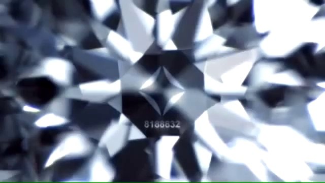 Diamonds International - Forevermark's Diamonds Craftsmanship