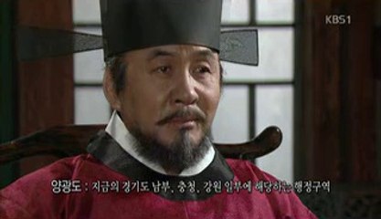 교대오피 ⁴『클릭』 유흥마트』서울역키스방₃풍산키스방⇒강진키스방⇒25669