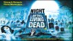 Night Of The Living Dead (1968) - (Horror, Drama) [George Romero directed Feature]