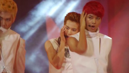 130727 Hyde- hongbin focus