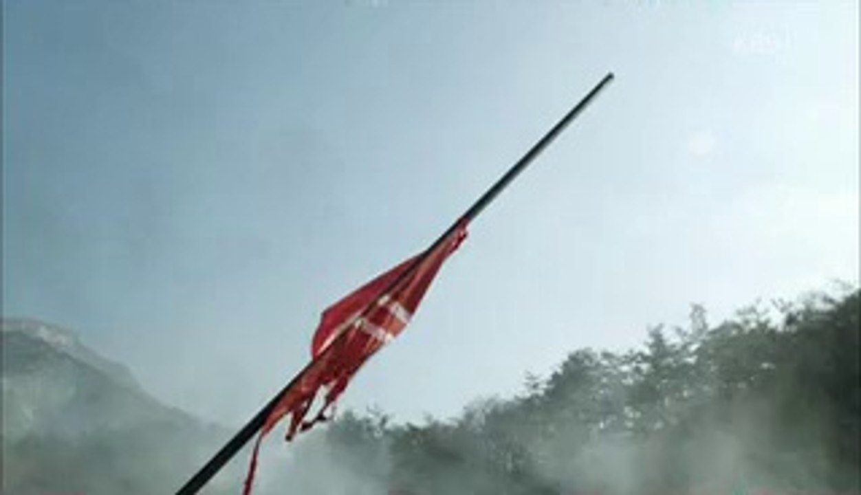 선릉오피 ⁴『클릭』 유흥마트』천호키스방₃가좌키스방∵신안키스방∵25674