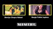Mastram 'Bhabhi Ka Aanchal' Horny Video BY BOLLYWOOD TWEETS FULL HD