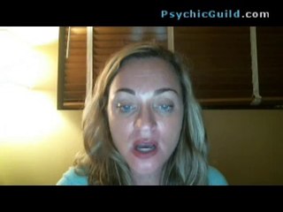 Weekly Horoscope by Astrogirl – Aquarius – 14 July 2014