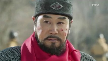 강남오피 ⁴『클릭』 유흥마트』태릉립카페₃마석립카페⇔나주립카페⇔25383