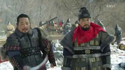 역삼오피 ⁴『클릭』 유흥마트』홍대풀싸롱₃서강풀싸롱」영암풀싸롱」25975