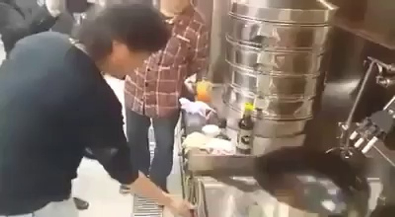 Amazing Idea
