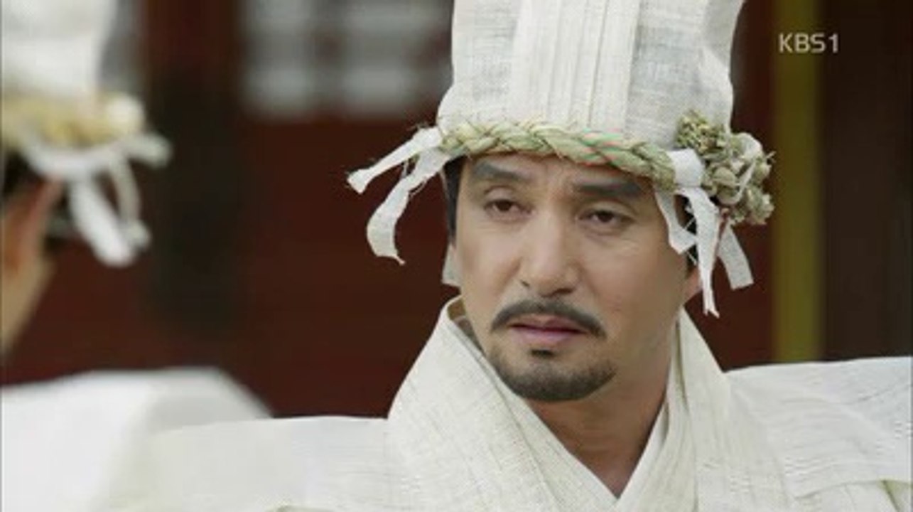 인천오피 ⁴『클릭』 유흥마트』연수안마방₃구미안마방∂고잔안마방∂28783