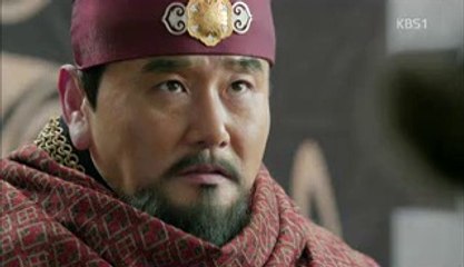 강남오피 ⁴『클릭』 유흥마트』성동구키스방₃강남키스방〔강서키스방〔25696