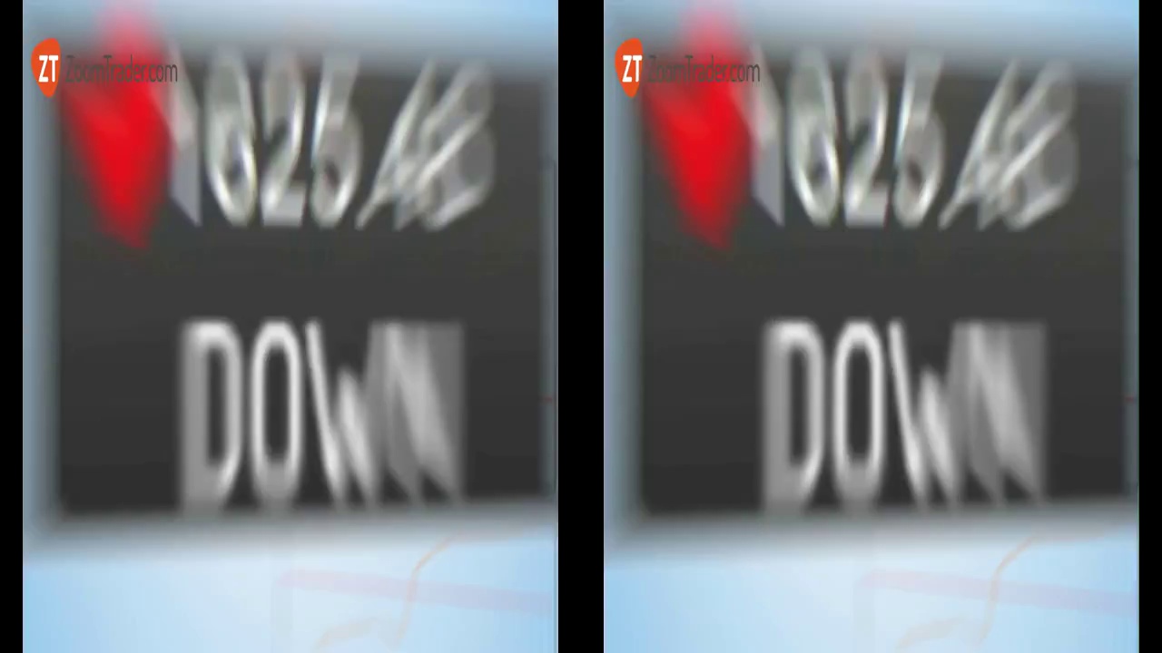 ▶ What is Touch order_ – Binary Options Trading – ZoomTrader