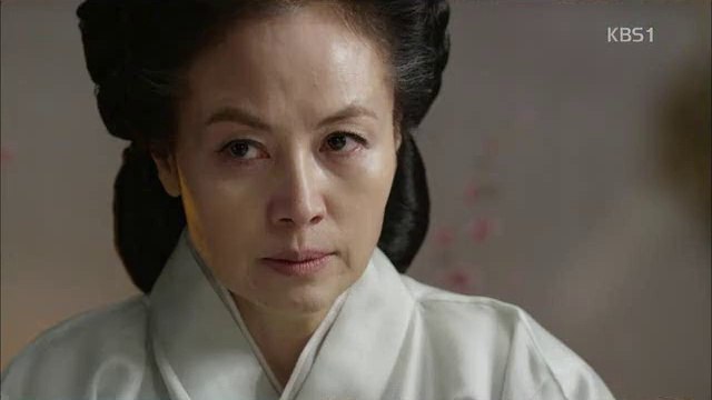 간석오피 ⁴『클릭』 유흥마트』검단휴게텔₃익산휴게텔⇒청량리휴게텔⇒29094