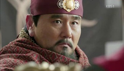 동묘오피 ⁴『클릭』 유흥마트』양천구키스방₃구로키스방↘전남키스방↘25703