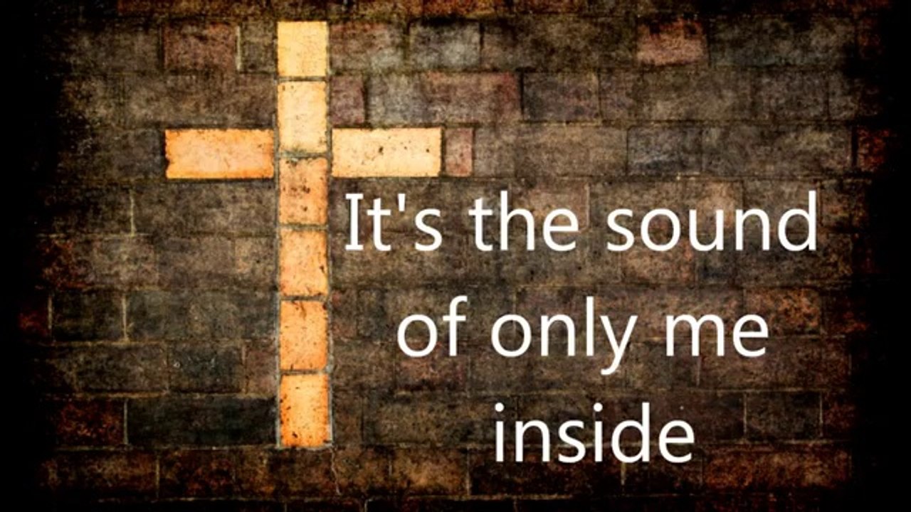 MADALYN BERTRAND ( revive redeem)