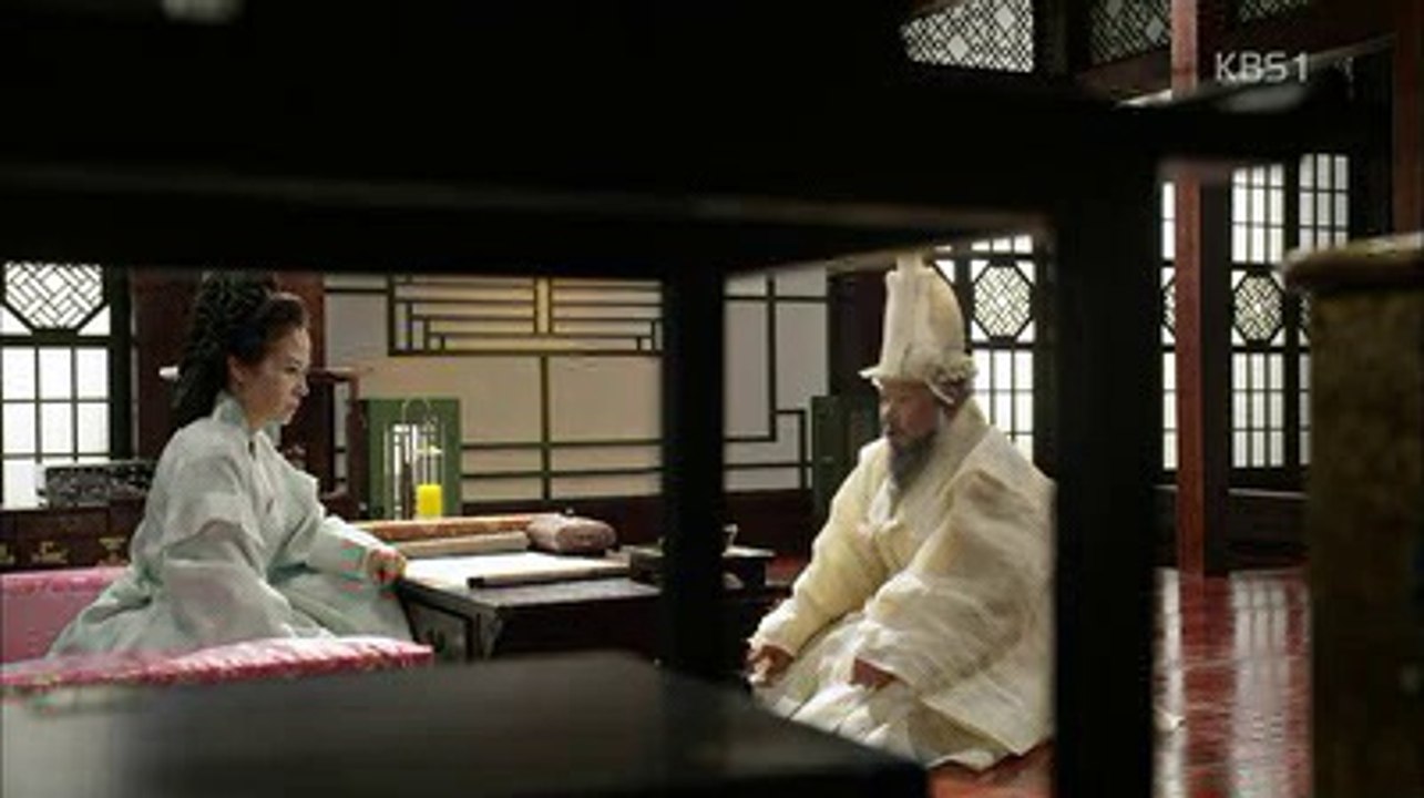간석오피 ⁴『클릭』 유흥마트』검단안마방₃익산안마방⇒청량리안마방⇒28794