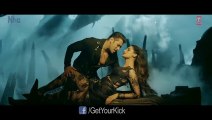 Kicks Devil Song Salman Khan and Yo Yo Honey Singh new song | top songs