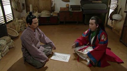 신림오피 ⁴『클릭』 유흥마트』관악구립카페₃왕십리립카페℉구미역립카페℉25409