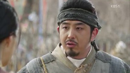 강남오피 ⁴『클릭』 유흥마트』태릉술집₃마석술집⇔나주술집⇔29283