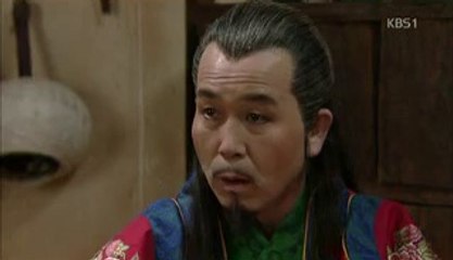 종로오피 ⁴『클릭』 유흥마트』경기키스방₃답십리키스방∨방이키스방∨25715