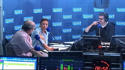 Relancer l'apprentissage