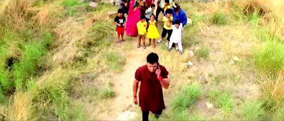 Dhee Ante Dhee Movie Making