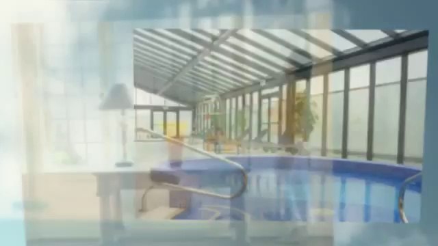 Familia Windows (720) 218-1206