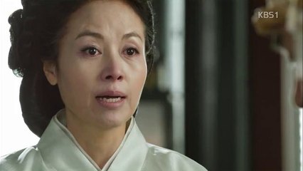 청주오피 ⁴『클릭』 유흥마트』범일휴게텔₃연산동휴게텔』명학휴게텔』29118