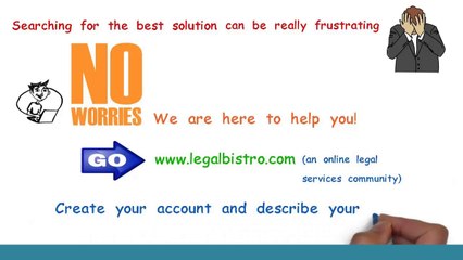 How Does the Criminal Justice System Work