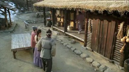 상봉오피 ⁴『클릭』 유흥마트』남양주립카페₃평촌립카페∬도봉립카페∬25427