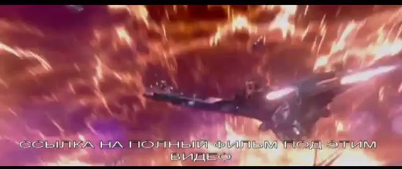 Стражи Галактики смотреть онлайн в hd 1080 качестве Nh