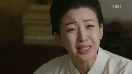 천안오피 ⁴『클릭』 유흥마트』시청역휴게텔₃충남휴게텔←상봉휴게텔←29136