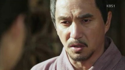 수원오피 ⁴『클릭』 유흥마트』기흥립카페₃창원립카페』서인천립카페』25441