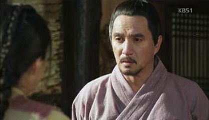 일산오피 ⁴『클릭』 유흥마트』용인키스방₃김해키스방∑북인천키스방∑25742