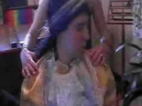 Mon essentiel - le roi soleil