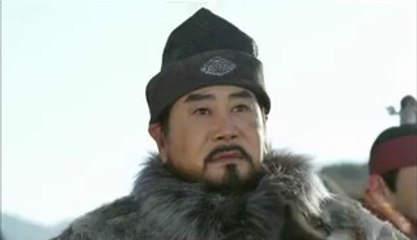 일산오피 ⁴『클릭』 유흥마트』시흥키스방₃성남키스방¤부산진키스방¤25758