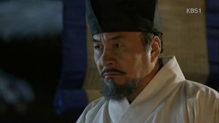부산오피 ⁴『클릭』 유흥마트』연제구휴게텔₃김해휴게텔∑아현휴게텔∑29151