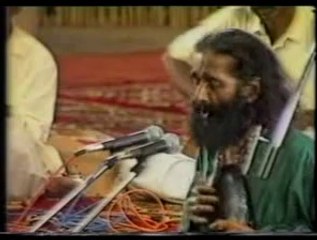 Cattle Farming Live Stock  1