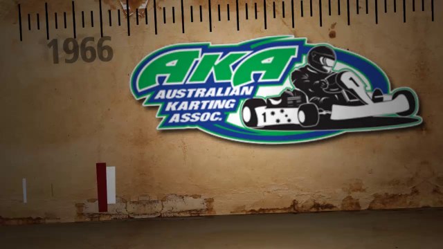 Go Kart Tracks in Toronto | The Go Kart Racing Evolution