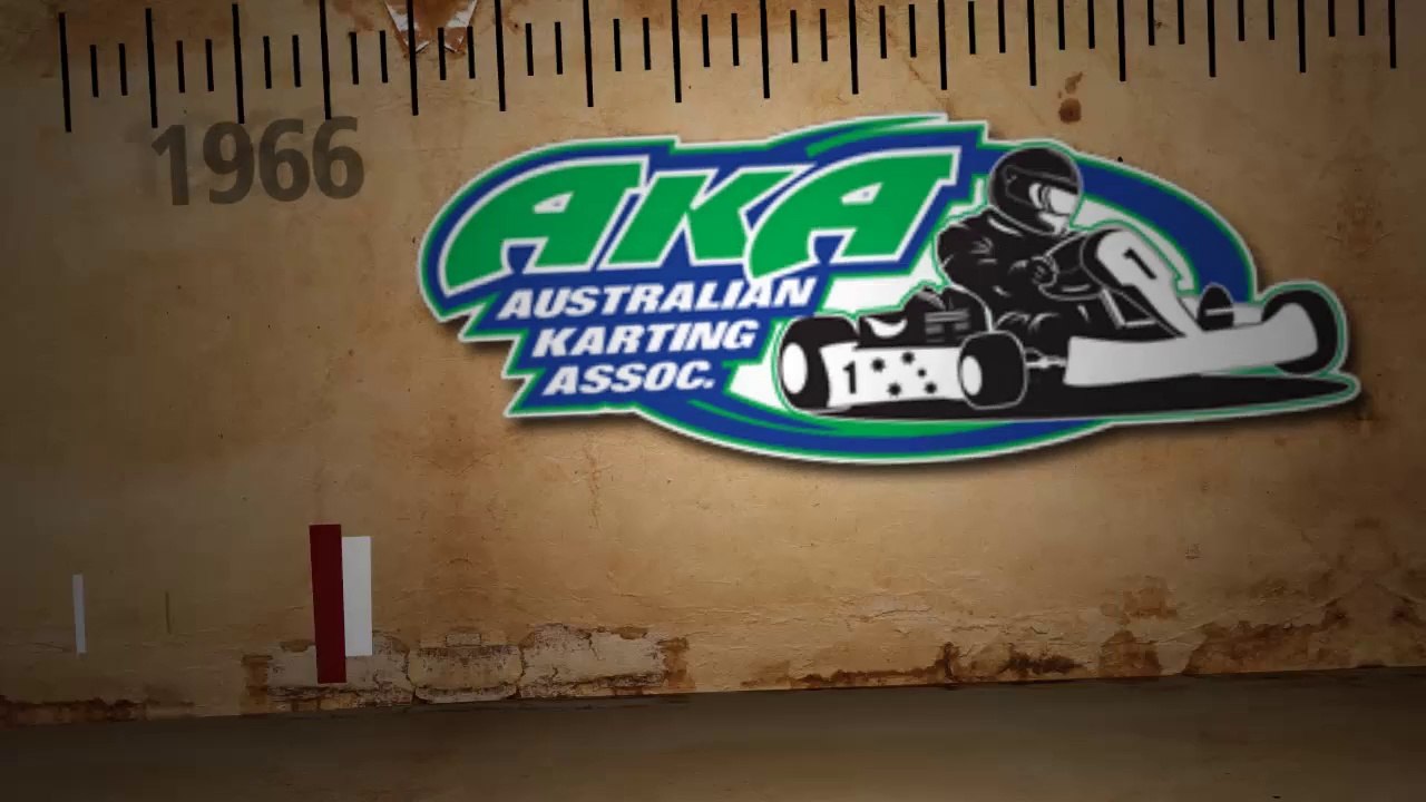 Go Kart Tracks in Toronto | The Go Kart Racing Evolution