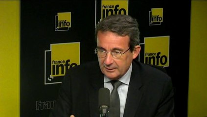 L’UDI Fromantin juge "grotesque" la réforme territoriale