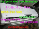 0936890585,lắp máy lạnh qua sử dụng ở quận 9,giá rẻ