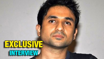 Vir Das Talks On His Upcoming Movie 1984