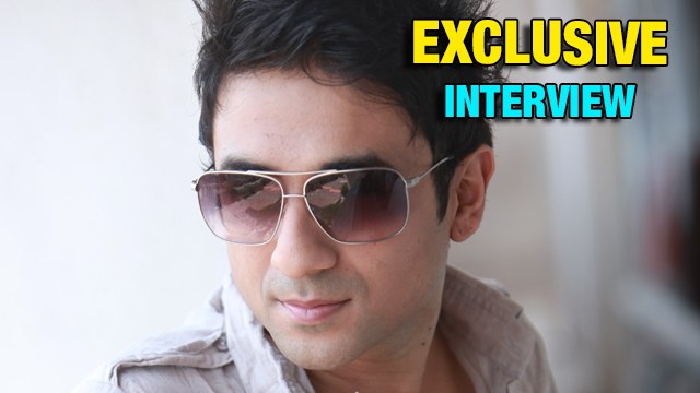 Vir Das Talks On His List Of Girls