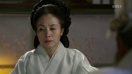 부천오피 ⁴『클릭』 유흥마트』연제휴게텔₃상암휴게텔】구의휴게텔】29158