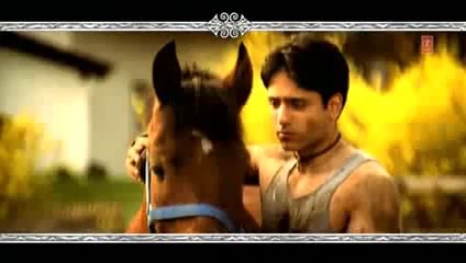 Teri Berukhi ..Forget Me Not... Jagjit Singh..(Tanhaiii)