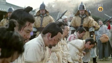 분당오피 ⁴『클릭』 유흥마트』수지구립카페₃독산립카페】수성립카페】25464