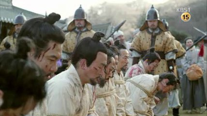 안산오피 ⁴『클릭』 유흥마트』연천립카페₃서울역립카페「당고개립카페「25465