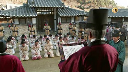 수원오피 ⁴『클릭』 유흥마트』양평립카페₃신사립카페√창동립카페√25466