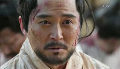 인천오피 ⁴『클릭』 유흥마트』부평키스방₃주안키스방↕수리산키스방↕25780