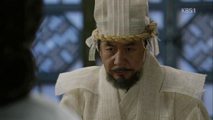 쌍문오피 ⁴『클릭』 유흥마트』남해휴게텔₃쌍문휴게텔♂합정휴게텔♂29168