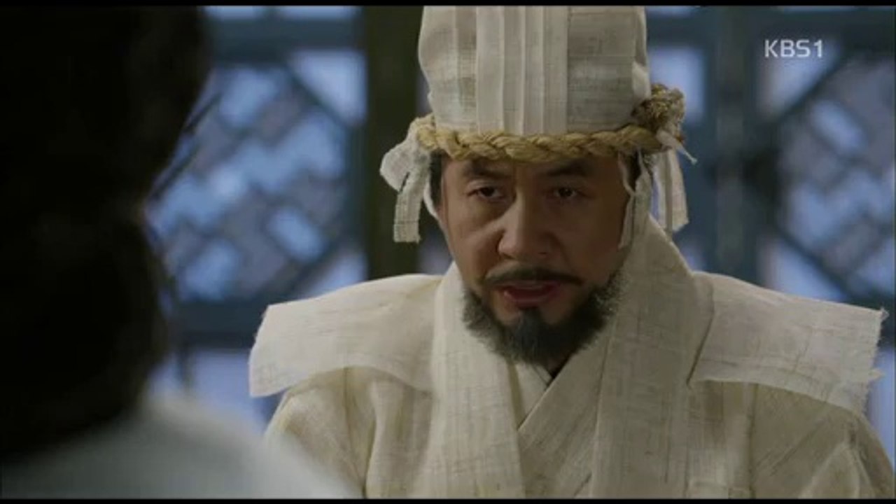 강남오피 ⁴『클릭』 유흥마트』거제휴게텔₃잠실휴게텔♀대화휴게텔♀29169