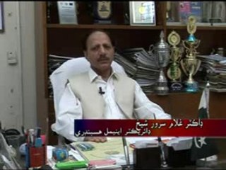 Cattle Farming Live Stock 6